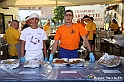 VBS_8909 - 31ma Sagra del Fritto Misto alla Gorzanese - 23_07_2023